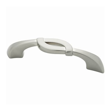 Brainerd Mfg/Liberty Hdw 3 Or 334 SN DrawPull P20385C-SN-C